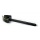 Activa 16800 Grillreinigungsbrste,Grillbrste  Bild 1