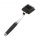 Landmann 13620 pure Grillbrste Bild 1