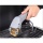 Elektrische Grillbrste aus Metall Bild 1