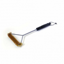Enders 8796 Grillbrste lang Bild 1