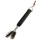 Weber 6495 Grillbrste, 27 cm Bild 1