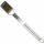 BBQ Grillbesteck mit Grillbrste Modell ELECSA 1504 Bild 1