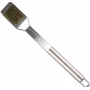 BBQ Grillbesteck mit Grillbrste Modell ELECSA 1504 Bild 1