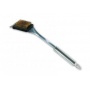 Outdoorchef Grillbrste Silvy Messingbrste BBQ Bild 1