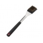 Landmann 13214 quality Grillbrste Bild 1