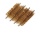 Rsle 25090 BBQ Ersatzbrsten fr Grillbrste  Bild 1