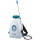 Makita BVF154RF Akku-Druckspritze 18 V 1097