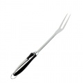 Landmann Grillgabel, Silber, Lnge 47 cm Bild 1