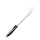 Landmann Grillgabel, Silber, Lnge 47 cm Bild 1