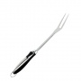 Landmann Grillgabel, Silber, Lnge 47 cm Bild 1
