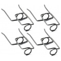 Light My Fire Grill Grillgabel im 4er Pack Bild 1