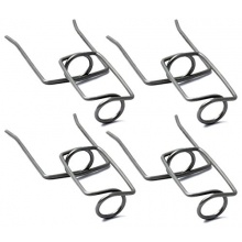 Light My Fire Grill Grillgabel im 4er Pack Bild 1