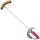 Splash Brands 8033 Grillgabel BBQ Schwert Bild 1