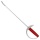 Splash Brands 8033 Grillgabel BBQ Schwert Bild 5