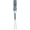 Digitale Grillgabel Rosenstein und Shne PE-5680 Bild 1