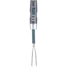 Digitale Grillgabel Rosenstein und Shne PE-5680 Bild 1