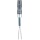 Digitale Grillgabel Rosenstein und Shne PE-5680 Bild 1