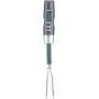 Digitale Grillgabel Rosenstein und Shne PE-5680 Bild 1