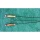 Grillspiess, Grillgabel 100cm lang von kuheiga Bild 1