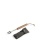 Sagaform Grillgabel, ausziehbar SF 5002457 Bild 1