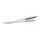Enders 8798 Grillgabel Bild 1