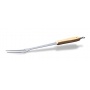 Enders 8798 Grillgabel Bild 1