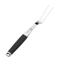 Landmann 13623 pure Grillgabel Bild 1