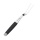 Landmann 13623 pure Grillgabel Bild 1