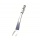 Landmann Grillgabel Selection, Silber, 51 x 4 x 3 cm Bild 1