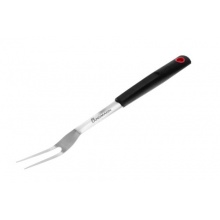Landmann 13211 quality Grillgabel Bild 1