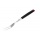 Landmann 13211 quality Grillgabel Bild 1