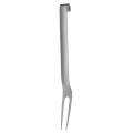 Carl Mertens 5506 1061 Grillgabel Mano Bild 1