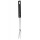 Blomus 63091 Grillgabel BBQ Bild 1