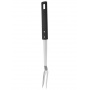 Blomus 63091 Grillgabel BBQ Bild 1
