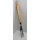 Grillgabel 41 cm, BBQ Gabel Land-Haus-Shop Bild 2