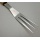 Grillgabel 41 cm, BBQ Gabel Land-Haus-Shop Bild 5