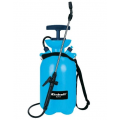 Einhell BG-PS 5 Drucksprhgert 1098