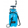 Einhell BG-PS 5 Drucksprhgert 1098