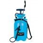 Einhell BG-PS 5 Drucksprhgert 1098