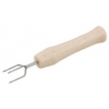 Grillgabel Pellkartoffelhalter von  Gravidus H Bild 1