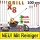 8 Grillspiee mit Grillgabel von BTV BRAND Bild 1