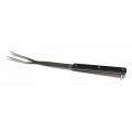 Enders 8756 Grillgabel Edelstahl Bild 1