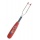 United Labels The Simpsons Grillgabel sprechend 28 cm Bild 1