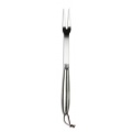 LeisureGrow Products Ltd. Grillstream Grillgabel Bild 1