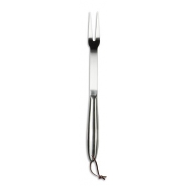 LeisureGrow Products Ltd. Grillstream Grillgabel Bild 1