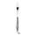 LeisureGrow Products Ltd. Grillstream Grillgabel Bild 1