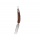 Dehner Living Grillgabel Woody, klappbar, 45 cm Bild 2