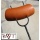 GRILLSPIESSE 4 Grillspiee mit Gabel,BTV Batovi Bild 5