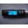 Coobinox Grillgabel mit digitalem Thermometer Bild 3
