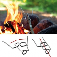Light My Fire Grillgabel Bild 1